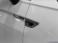 Volkswagen Tiguan Allspace 2.0TDI Sport 4M DSG 147kW Blanco - thumbnail 7