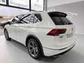 Volkswagen Tiguan Allspace 2.0TDI Sport 4M DSG 147kW Blanco - thumbnail 11