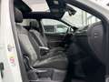 Volkswagen Tiguan Allspace 2.0TDI Sport 4M DSG 147kW Blanco - thumbnail 26