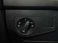 Volkswagen Tiguan Allspace 2.0TDI Sport 4M DSG 147kW Blanco - thumbnail 31