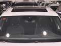 Volkswagen Tiguan Allspace 2.0TDI Sport 4M DSG 147kW Blanco - thumbnail 20