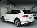 Volkswagen Tiguan Allspace 2.0TDI Sport 4M DSG 147kW Blanco - thumbnail 9