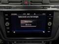 Volkswagen Tiguan Allspace 2.0TDI Sport 4M DSG 147kW Blanco - thumbnail 37