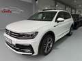 Volkswagen Tiguan Allspace 2.0TDI Sport 4M DSG 147kW Blanco - thumbnail 6