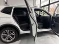 Volkswagen Tiguan Allspace 2.0TDI Sport 4M DSG 147kW Blanco - thumbnail 28