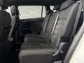 Volkswagen Tiguan Allspace 2.0TDI Sport 4M DSG 147kW Blanco - thumbnail 18