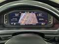 Volkswagen Tiguan Allspace 2.0TDI Sport 4M DSG 147kW Blanco - thumbnail 38