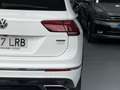 Volkswagen Tiguan Allspace 2.0TDI Sport 4M DSG 147kW Blanco - thumbnail 29