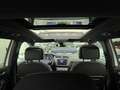 Volkswagen Tiguan Allspace 2.0TDI Sport 4M DSG 147kW Blanco - thumbnail 46