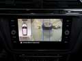 Volkswagen Tiguan Allspace 2.0TDI Sport 4M DSG 147kW Blanco - thumbnail 36