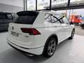 Volkswagen Tiguan Allspace 2.0TDI Sport 4M DSG 147kW Blanco - thumbnail 12