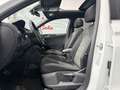 Volkswagen Tiguan Allspace 2.0TDI Sport 4M DSG 147kW Blanco - thumbnail 15