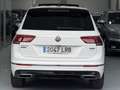Volkswagen Tiguan Allspace 2.0TDI Sport 4M DSG 147kW Blanco - thumbnail 13