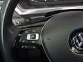 Volkswagen Tiguan Allspace 2.0TDI Sport 4M DSG 147kW Blanco - thumbnail 39