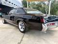 Pontiac Grand-Prix Model J - thumbnail 15