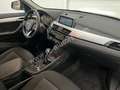 BMW X1 X1 25e 220ch Xdrive Business Design Argent - thumbnail 5