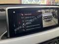 BMW X1 X1 25e 220ch Xdrive Business Design Argent - thumbnail 10