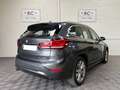 BMW X1 X1 25e 220ch Xdrive Business Design Argent - thumbnail 2