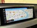 BMW X1 X1 25e 220ch Xdrive Business Design Argent - thumbnail 14