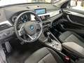 BMW X1 X1 25e 220ch Xdrive Business Design Argent - thumbnail 3