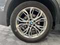 BMW X1 X1 25e 220ch Xdrive Business Design Argent - thumbnail 7