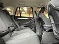 BMW X1 X1 25e 220ch Xdrive Business Design Argent - thumbnail 6