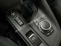 BMW X1 X1 25e 220ch Xdrive Business Design Argent - thumbnail 16