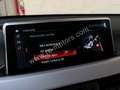 BMW X1 X1 25e 220ch Xdrive Business Design Argent - thumbnail 13