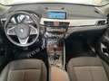 BMW X1 X1 25e 220ch Xdrive Business Design Argent - thumbnail 4