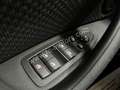 BMW X1 X1 25e 220ch Xdrive Business Design Argent - thumbnail 17