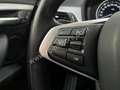 BMW X1 X1 25e 220ch Xdrive Business Design Argent - thumbnail 12