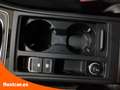 Volkswagen Golf R 2.0 TSI 228kW (310CV) 4Motion DSG Blanco - thumbnail 19