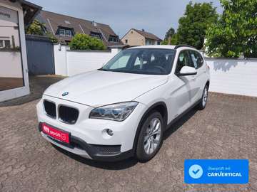 18i *Xenon*PDC*SHZ* Service+HU Neu