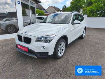 18i *Xenon*PDC*SHZ* Service+HU Neu