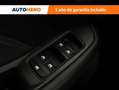 MG ZS 1.5 VTi Luxury Nero - thumbnail 28