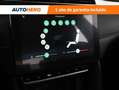 MG ZS 1.5 VTi Luxury Nero - thumbnail 24