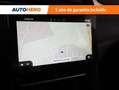 MG ZS 1.5 VTi Luxury Nero - thumbnail 20