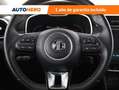 MG ZS 1.5 VTi Luxury Nero - thumbnail 25