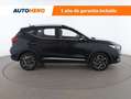 MG ZS 1.5 VTi Luxury Nero - thumbnail 7