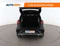 MG ZS 1.5 VTi Luxury Nero - thumbnail 17