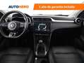 MG ZS 1.5 VTi Luxury Nero - thumbnail 13