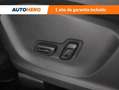 MG ZS 1.5 VTi Luxury Nero - thumbnail 27