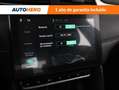 MG ZS 1.5 VTi Luxury Nero - thumbnail 23