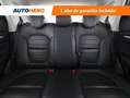 MG ZS 1.5 VTi Luxury Nero - thumbnail 16
