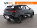 MG ZS 1.5 VTi Luxury Nero - thumbnail 6