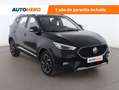 MG ZS 1.5 VTi Luxury Nero - thumbnail 8