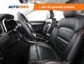 MG ZS 1.5 VTi Luxury Nero - thumbnail 11