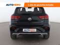 MG ZS 1.5 VTi Luxury Nero - thumbnail 5