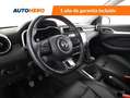 MG ZS 1.5 VTi Luxury Nero - thumbnail 12