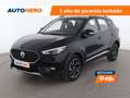 MG ZS 1.5 VTi Luxury Nero - thumbnail 1